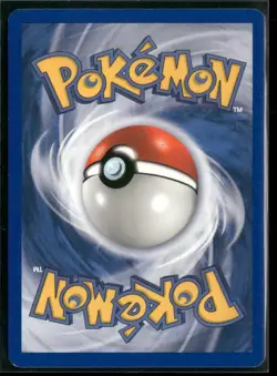 Pokemon - Pikachu 74/112 Regular FireRed & LeafGreen LP - Image 2