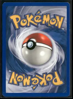 Pokemon - Pikachu 124/165 Regular Expedition Base Set LP - Image 2