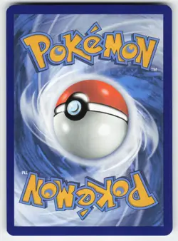 Togepi 083/197 Common Obsidian Flames Pokemon Reverse Holo Near Mint - Image 2