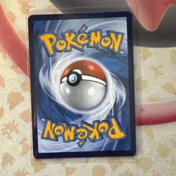 Pokemon TCG Maushold ex SV 151 147/129 Ultra Rare Holo Chinese 230 HP - Image 2