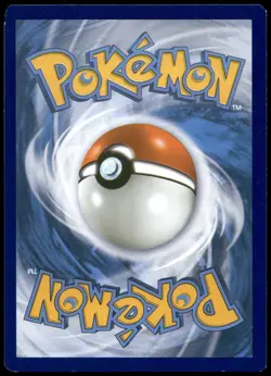 Politoed 032/196 Rare Lost Origin Pokemon Near Mint - Image 3