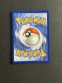 Pokemon TCG N's Plan Sv: Black Bolt Ultra Rare Holo Trainer 163/086 EN - Image 2