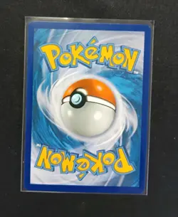 Blastoise & Piplup GX 38/236 NM Sun & Moon Cosmic Eclipse Holo Pokemon TCG - Image 2