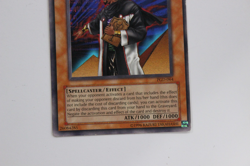 Gravekeeper's Watcher (PGD-064) - Yu-Gi-Oh! TCG Rare LP - Image 4
