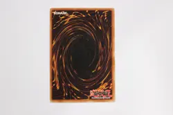 Gravekeeper's Watcher (PGD-064) - Yu-Gi-Oh! TCG Rare LP - Image 5