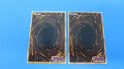 2 ( 1x 1st / 1x UNL ) GRAVEKEEPER'S WATCHER LCYW-EN186 COMMON YUGIOH NM UNPLAYED - Image 2