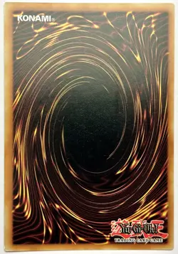 BLMR-EN073 Junk Archer - Secret Rare 1st Edition Near Mint YuGiOh Card - Image 2
