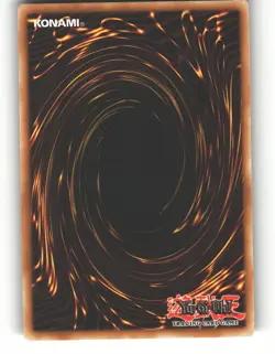 Gravekeeper's Watcher DR1-EN012 Dark Revelation Volume 1 Yu-Gi-Oh MP - Image 2