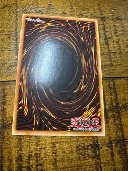 Evilswarm Heliotrope HA07-EN011 1st Edition Super Rare LP + BONUS - Image 2