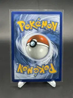 Pokemon Roaring Skies Deck Exclusives Dragonite Full Art Holo - LP #52/108 8632 - Image 2