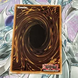 Evilswarm Ophion 1st Edition Platinum Secret Rare RA04-EN179 Yu-Gi-Oh! M/NM - Image 4
