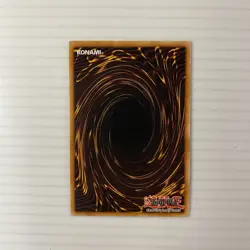 Infestation Pandemic - Secret Rare 1st Edition HA07-EN068 - NM - YuGiOh - Image 2