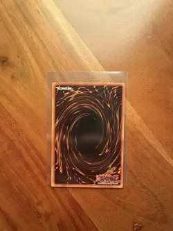 Summoned Skull SDY-004 Starter Deck: Yugi Unlimited|Unlimited Edition Yugioh - Image 2