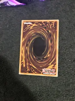 Trap Eater - OP19-EN005 - Super Rare - Unlimited x1 - Image 2