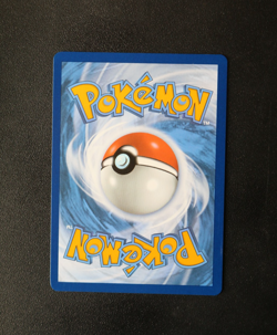 Pokemon Card TCG - Tinkaton EX 240/193 - Paldea Evolved - Ultra Rare - NM ⭐ - Image 4