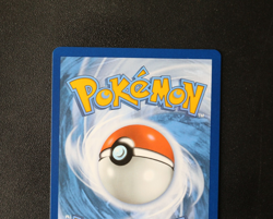 Pokemon Card TCG - Tinkaton EX 240/193 - Paldea Evolved - Ultra Rare - NM ⭐ - Image 5