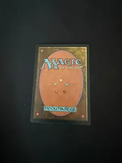 Femeref Enchantress [Visions] Magic MTG Cards LP - Image 2