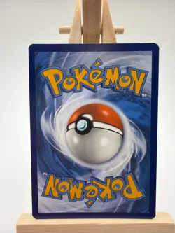 Altaria TG11/TG30 NM Silver Tempest Trainer Gallery Ultra Rare Pokemon Card - Image 2
