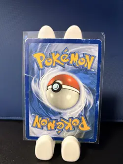 Pokemon TCG Gardevoir & Sylveon GX Holo Card 130/214 Sm-Unbroken Bonds - Image 2