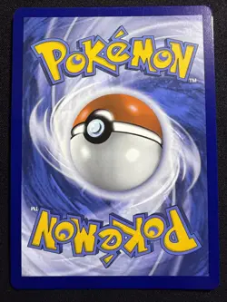 Pokemon TCG Paldean Student Card 230/091 Paldean Fates - Image 2