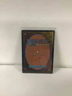 Magic The Gathering - Copy Artifact - Unlimited Edition - Image 2