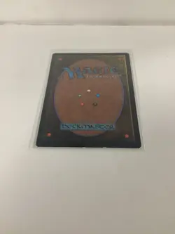 Magic The Gathering - Copy Artifact - Unlimited Edition - Image 3