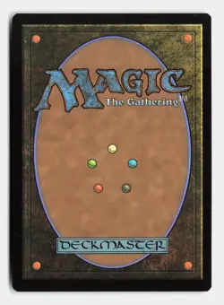 Rienne, Angel of Rebirth 166 Commander: Dominaria United Magic: The Gathering NM - Image 2