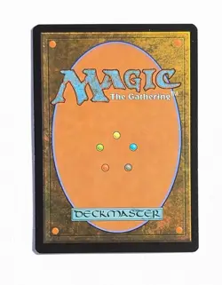Rivaz of the Claw ~ MTG Dominaria United ~ 215/281 - Image 2