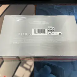Magic the Gathering (MTG) : Modern Horizons 3 - Play Booster Box Sealed - Image 2