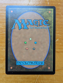 MTG Commander 2018 Equisite Invention deck, tokens, etc - opened, not played NM - Image 5