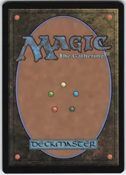 Oviya, Automech Artisan (First-Place Foil) Foil R Aetherdrift 469 NM - Image 2