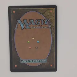 Wizards of the Coast Triumph of the Hordes New Phyrexia Uncommon Green Sorcery - Image 2