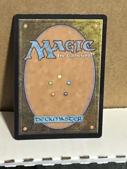 Sol Ring #410 (Foil) (NM) Commander Masters CMM Magic MTG LC1 - Image 2