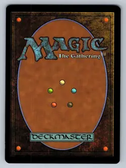 Reflections of Littjara (Extended Art) Kaldheim 347 NM Foil Magic: The Gathering - Image 2