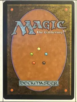 Propaganda Tempest Regular - Image 3