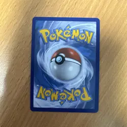 Pokemon TCG - Luxray V - Astral Radiance - 050/189 - N/M - Image 2