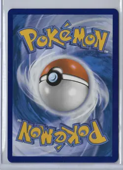 Boss's Orders [Corbeau] 256/217 Ultra Rare Ascended Heroes Pokemon Near Mint - Image 2