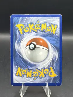 Raikou GX SM121 Promo Holo Ultra Rare Pokemon Card Sun & Moon - Image 2