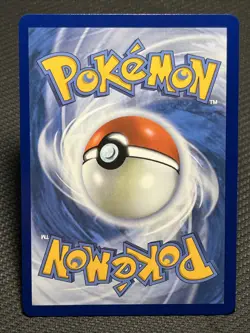 Buddy-Buddy Poffin 167/132 Ultra Rare Mega Evolution Pokemon Near Mint - Image 2