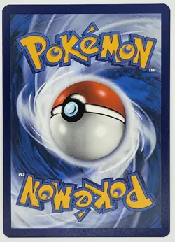 2022 Pokemon TCG - Silver Tempest Trainer Gallery - Gardevoir TG05/TG30 Holo - Image 2