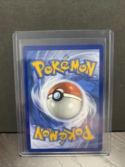 Pokemon TCG Galarian Articuno V Brilliant Stars 181/172 Holo. Pack Fresh NM! - Image 2