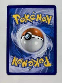 Nidoqueen (Omega) 2015 Pokemon XY Primal Clash Rare #69/160 * Light Play - Image 2