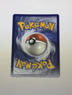 Registeel 68/111 Stamped Pokemon League Reverse Holo Promo Pokemon TCG NM/Mint - Image 2