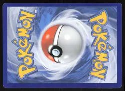Articuno 17/108 Rare Roaring Skies Pokemon Lightly Played - Image 2