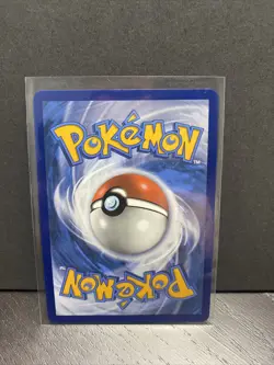Pokemon Onix GX 36/68: Hidden Fates Ultra Rare Holo - Image 2