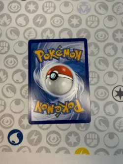 Gengar 0304/07 Gem Pack Volume 3 Pokemon Near Mint - Image 3