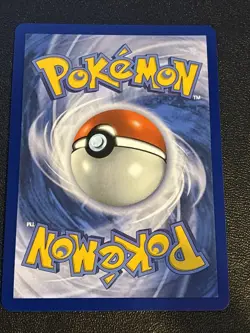Pokemon TCG | Rotom Ex | Phantasmal Flames | 111/094 | Pack Fresh | English #1 - Image 2