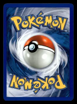 Clefairy 30/111 Uncommon Neo Genesis WOTC Pokemon NM - Image 2