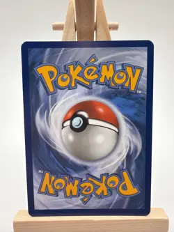 Noibat 169/159 Illustration Rare Full Art - Pokemon Journey Together SV09 - Image 2