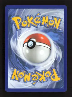 Charmander 007/091 Paldean Fates Reverse Holo NM/M Pokemon - Image 2